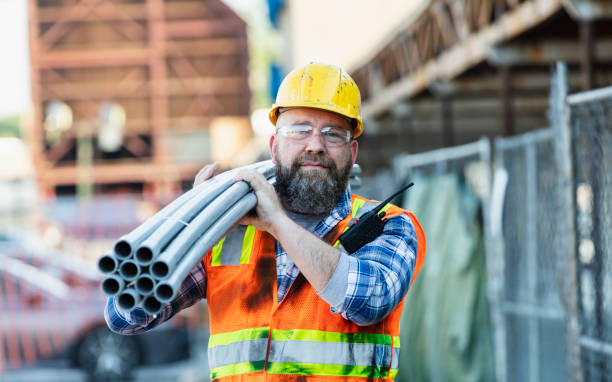 Best Sewer Cleaning Services  in Collierville, CA