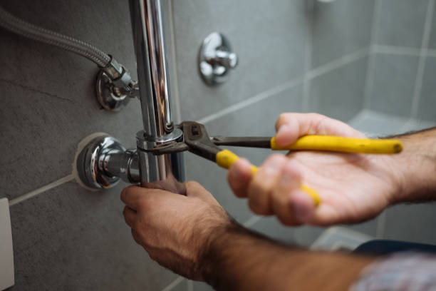 Best Boilers & Radiators  in Collierville, CA