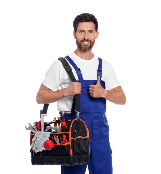 Best Sprinkler Systems  in Collierville, CA