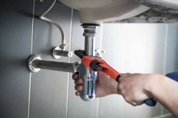 Best 24-Hour Plumber Near Me  in Collierville, CA