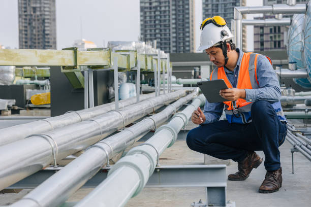 Best Sewer Cleaning Services  in Collierville, CA